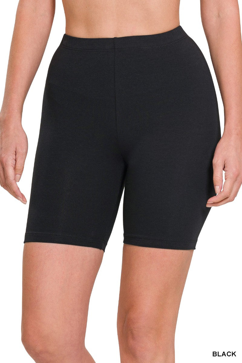 Simi Biker Short